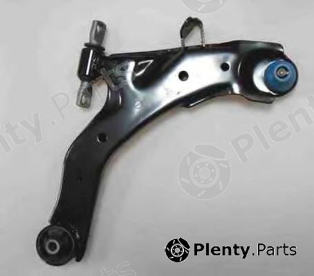  TORQUE part CAT033 Suspension Kit