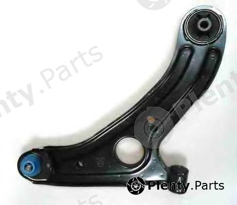  TORQUE part CAT035 Suspension Kit