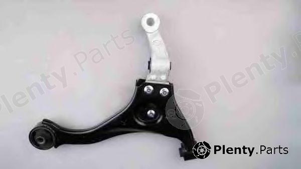  TORQUE part CAT037 Suspension Kit