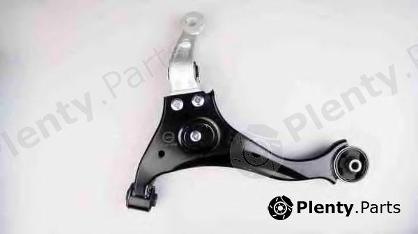  TORQUE part CAT038 Suspension Kit