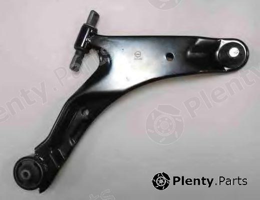  TORQUE part CAT039 Suspension Kit