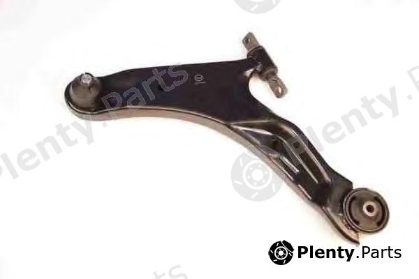  TORQUE part CAT040 Suspension Kit