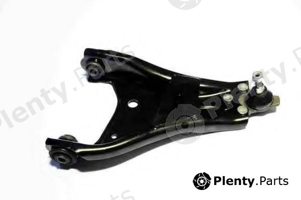  TORQUE part CAT041 Suspension Kit