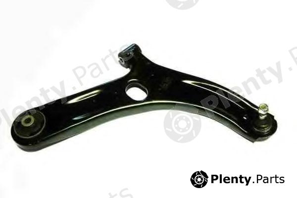  TORQUE part CAT043 Suspension Kit