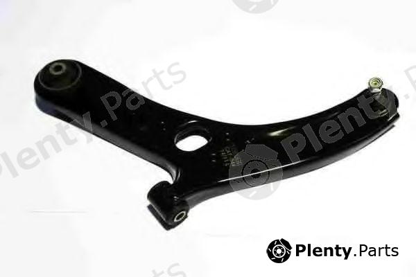  TORQUE part CAT044 Suspension Kit
