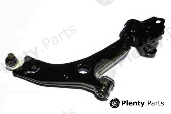  TORQUE part CAT045 Suspension Kit