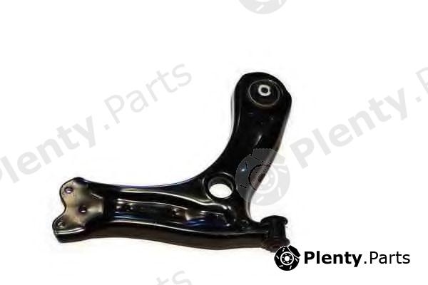  TORQUE part CAT047 Suspension Kit