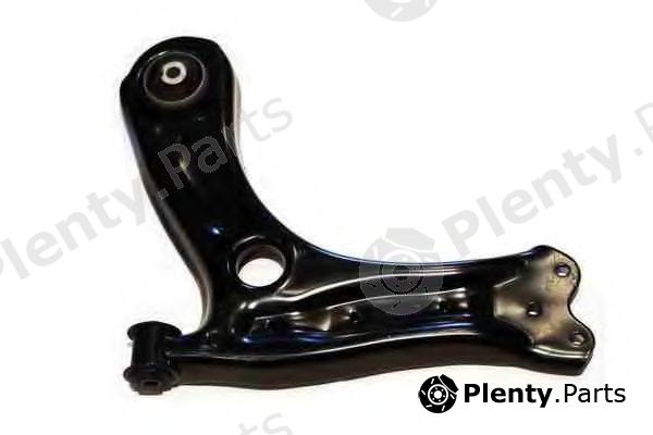  TORQUE part CAT048 Suspension Kit