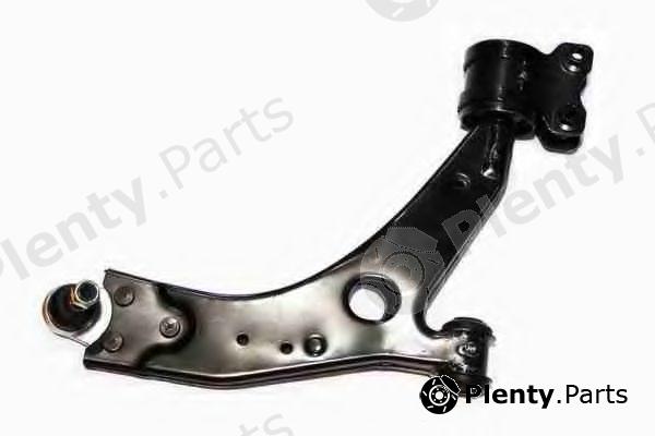  TORQUE part CAT049 Suspension Kit