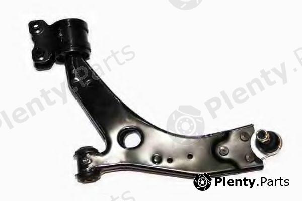  TORQUE part CAT050 Suspension Kit