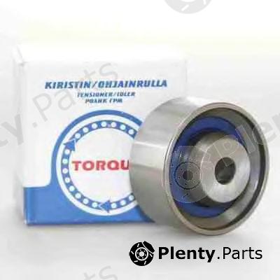  TORQUE part KR5003 Deflection/Guide Pulley, timing belt