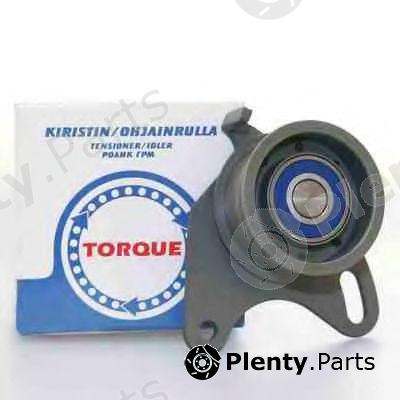 TORQUE part KR5011 Tensioner Pulley, timing belt