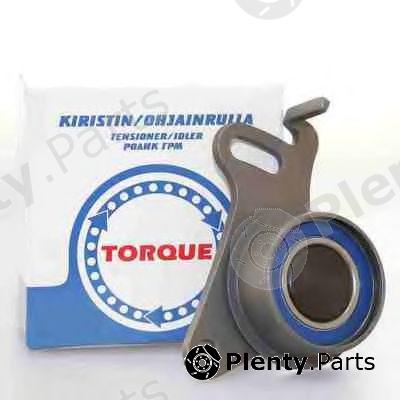  TORQUE part KR5012 Tensioner Pulley, timing belt