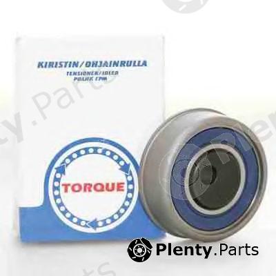  TORQUE part KR5014 Tensioner Pulley, timing belt