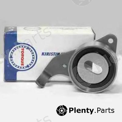  TORQUE part KR5017 Tensioner Pulley, timing belt