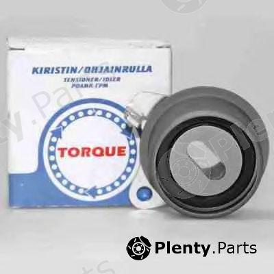  TORQUE part KR5023 Deflection/Guide Pulley, timing belt