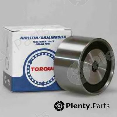  TORQUE part KR5024 Deflection/Guide Pulley, timing belt