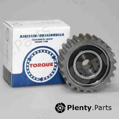  TORQUE part KR5025 Deflection/Guide Pulley, timing belt