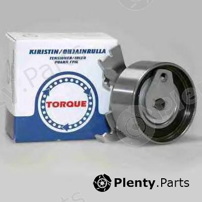  TORQUE part KR5029 Tensioner Pulley, timing belt