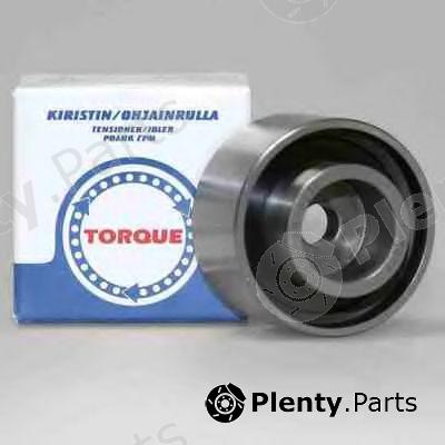 TORQUE part KR5030 Deflection/Guide Pulley, timing belt