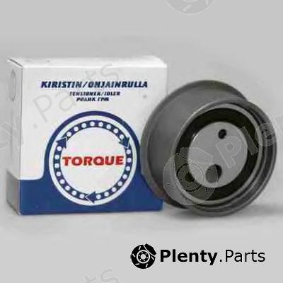  TORQUE part KR5031 Tensioner Pulley, timing belt