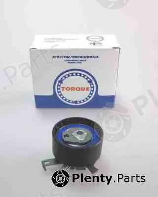  TORQUE part KR5032 Tensioner Pulley, timing belt