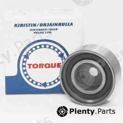  TORQUE part KR5034 Tensioner Pulley, timing belt