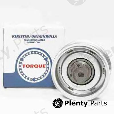  TORQUE part KR5042 Tensioner Pulley, timing belt