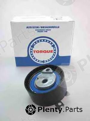  TORQUE part KR5050 Tensioner Pulley, timing belt