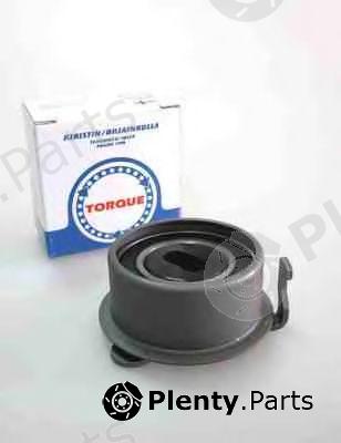  TORQUE part KR5051 Tensioner Pulley, timing belt