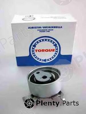  TORQUE part KR5054 Tensioner Pulley, timing belt