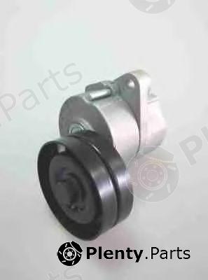  TORQUE part KR5055 Tensioner Lever, v-ribbed belt