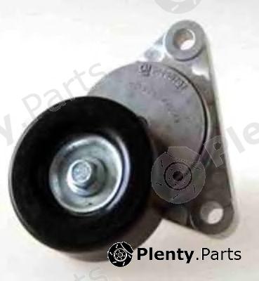  TORQUE part KR5062 Tensioner Lever, v-ribbed belt