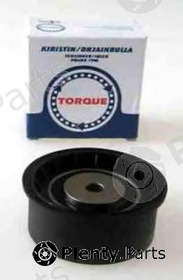  TORQUE part KR5067 Deflection/Guide Pulley, timing belt