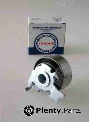  TORQUE part KR5068 Tensioner Pulley, timing belt