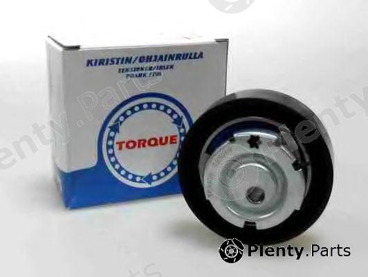  TORQUE part KR5069 Tensioner Pulley, timing belt