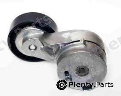  TORQUE part KR5073 Tensioner Lever, v-ribbed belt