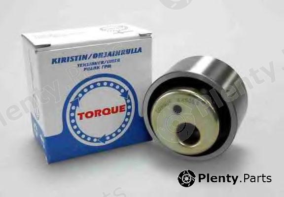  TORQUE part KR5088 Tensioner Pulley, timing belt