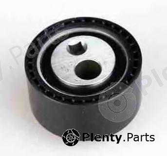  TORQUE part KR5089 Tensioner Pulley, timing belt