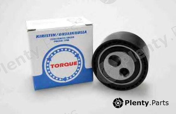  TORQUE part KR5090 Tensioner Pulley, timing belt