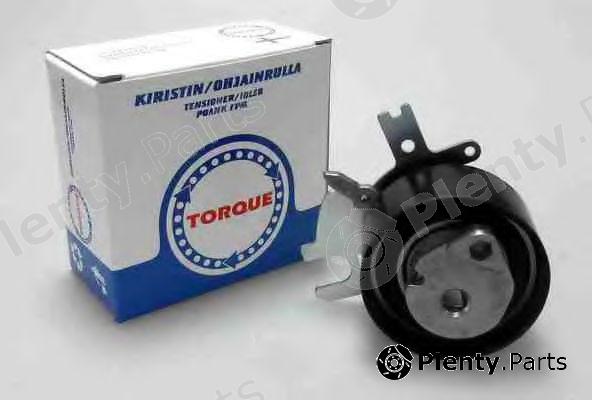  TORQUE part KR5091 Tensioner Pulley, timing belt