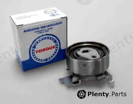  TORQUE part KR5095 Tensioner Pulley, timing belt