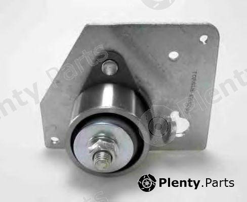  TORQUE part KR5097 Tensioner Pulley, timing belt