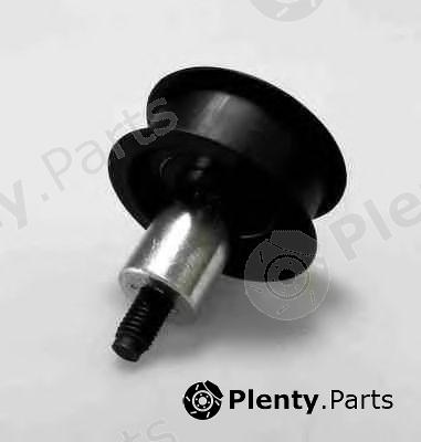 TORQUE part KR5101 Deflection/Guide Pulley, timing belt