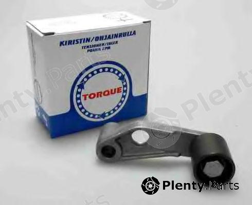  TORQUE part KR5102 Tensioner Lever, timing belt