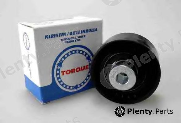  TORQUE part KR5111 Deflection/Guide Pulley, timing belt