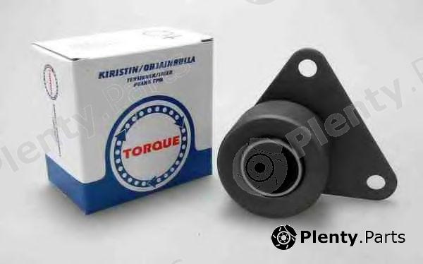  TORQUE part KR5114 Deflection/Guide Pulley, timing belt