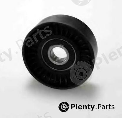  TORQUE part KR5116 Tensioner Pulley, timing belt