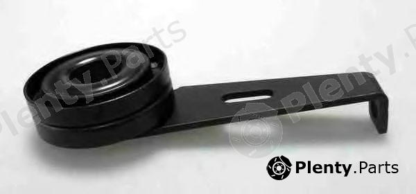  TORQUE part KR5118 Tensioner Pulley, v-ribbed belt