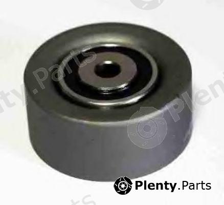  TORQUE part KR5125 Tensioner Pulley, v-ribbed belt